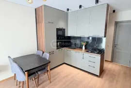 იყიდება ბინა, 3 ოთახიანი, ახალი აშენებული, თბილისი, ისანი