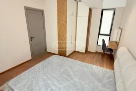 იყიდება ბინა, 3 ოთახიანი, ახალი აშენებული, თბილისი, ისანი