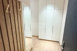 იყიდება ბინა, 3 ოთახიანი, ახალი აშენებული, თბილისი, ისანი