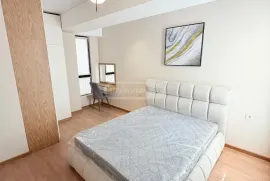 იყიდება ბინა, 3 ოთახიანი, ახალი აშენებული, თბილისი, ისანი