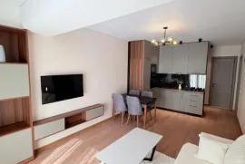 იყიდება ბინა, 3 ოთახიანი, ახალი აშენებული, თბილისი, ისანი