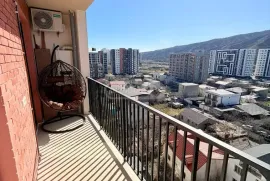 იყიდება ბინა, 3 ოთახიანი, ახალი აშენებული, თბილისი, ისანი