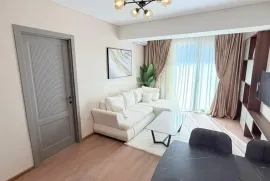 იყიდება ბინა, 3 ოთახიანი, ახალი აშენებული, თბილისი, ისანი