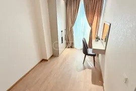 იყიდება ბინა, 3 ოთახიანი, ახალი აშენებული, თბილისი, ისანი