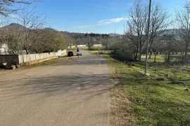 იყიდება მიწის ნაკვეთი, სასოფლო - სამეურნეო, ნაგარევი