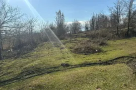 იყიდება მიწის ნაკვეთი, სასოფლო - სამეურნეო, ნაგარევი