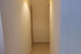 For Rent, Universal commercial space, Digomi