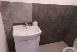 For Rent, Universal commercial space, Digomi