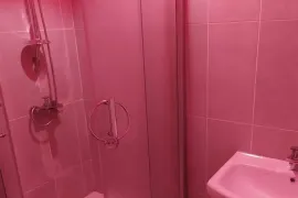 For Rent, Universal commercial space, Digomi