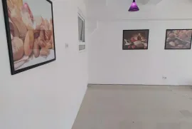 For Rent, Universal commercial space, Digomi