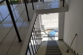 For Rent, Universal commercial space, Digomi