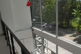 For Rent, Universal commercial space, Digomi