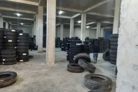 ქირავდება, სასაწყობე ფართი, ზაჰესი