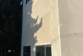 ქირავდება, სასაწყობე ფართი, ზაჰესი