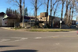 იყიდება, სასაწყობე ფართი, ზუგდიდი