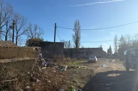 იყიდება, სასაწყობე ფართი, ზუგდიდი