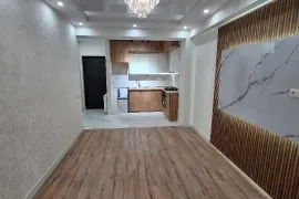 Apartment for sale, 2 Room, New building, Tbilisi, Didi digomi