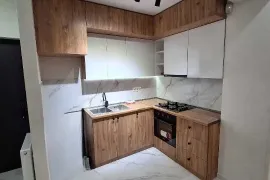 Apartment for sale, 2 Room, New building, Tbilisi, Didi digomi