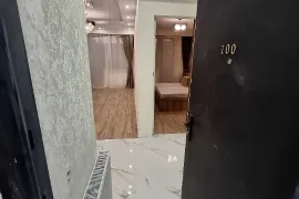 Apartment for sale, 2 Room, New building, Tbilisi, Didi digomi