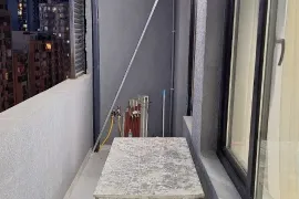 Apartment for sale, 2 Room, New building, Tbilisi, Didi digomi