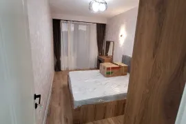 Apartment for sale, 2 Room, New building, Tbilisi, Didi digomi