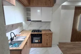 Apartment for sale, 2 Room, New building, Tbilisi, Didi digomi