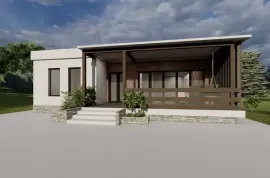 იყიდება მიწის ნაკვეთი, საინვესტიციო, ძეგვი