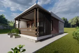 იყიდება მიწის ნაკვეთი, საინვესტიციო, ძეგვი