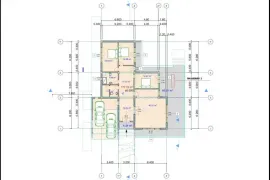 იყიდება მიწის ნაკვეთი, საინვესტიციო, ძეგვი