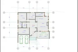 იყიდება მიწის ნაკვეთი, საინვესტიციო, ძეგვი