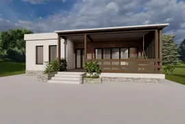 იყიდება მიწის ნაკვეთი, საინვესტიციო, ძეგვი