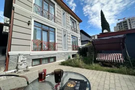 For Sale , Hotel, Ortachala