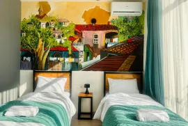 For Sale , Hotel, Ortachala