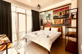 For Sale , Hotel, Ortachala