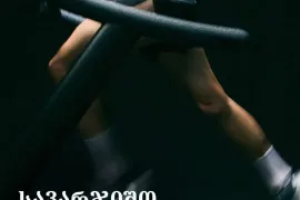 იყიდება ბინა, 5 ოთახიანი, ახალი აშენებული, თბილისი, ლისის ტბა