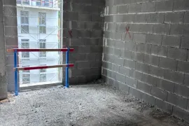 Apartment for sale, 5 Room, New building, Tbilisi, Lisi lake