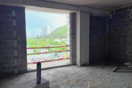 Apartment for sale, 5 Room, New building, Tbilisi, Lisi lake