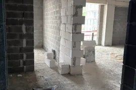 Apartment for sale, 5 Room, New building, Tbilisi, Lisi lake