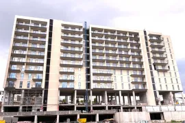 Apartment for sale, 5 Room, New building, Tbilisi, Lisi lake