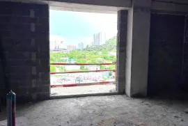 Apartment for sale, 5 Room, New building, Tbilisi, Lisi lake