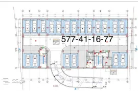 იყიდება, ავტოსადგომი, დიდუბე