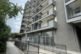 იყიდება, ავტოსადგომი, დიდუბე