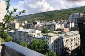 For Rent, Office, vake