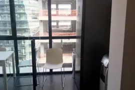 For Rent, Office, vake