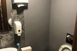 For Rent, Office, vake