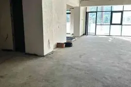 Продается квартира, 4 Kомнатная, Новостройка, Тбилиси, vake