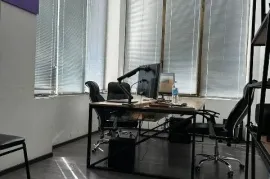 For Sale , Office, vake