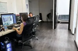 For Sale , Office, vake