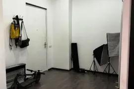 For Sale , Office, vake