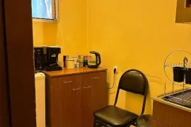 For Sale , Office, vake